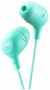 Наушники JVC HA-FX38 отзывы владельцев
