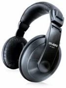 Наушники SVEN AP-860V отзывы владельцев