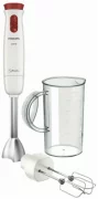 Блендер Philips HR 1626 отзывы владельцев