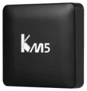 Медиаплеер Invin KM5 отзывы владельцев