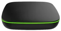 Медиаплеер Invin IPC002 отзывы владельцев