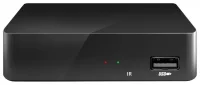 Медиаплеер iconBIT Movie SX T2 отзывы владельцев