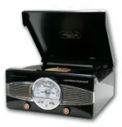 Виниловый проигрыватель PlayBox PB-101 San Remo отзывы владельцев