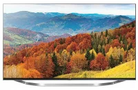 Телевизор LG 47LB720V отзывы владельцев