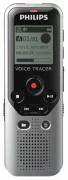 Диктофон Philips DVT1200 отзывы владельцев