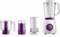 Блендер Philips HR 2166 отзывы владельцев