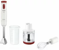 Блендер Philips HR 1625 отзывы владельцев