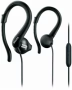 Наушники Philips SHQ1255 отзывы владельцев