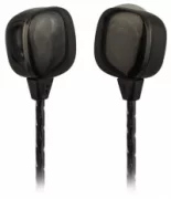 Наушники Zodic Audio ET1101 отзывы владельцев