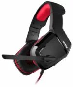 Наушники SVEN AP-G858MV отзывы владельцев