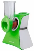 Измельчитель Maxwell MW-1304 G отзывы владельцев