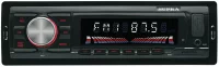 Автомагнитола SUPRA SFD-45U отзывы владельцев