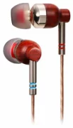 Наушники Zodic Audio ET1102 отзывы владельцев