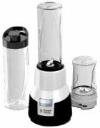 Блендер Russell Hobbs 22340-56 отзывы владельцев