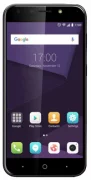 Смартфон ZTE Blade A6 Lite отзывы владельцев