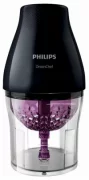Philips HR2505/90 отзывы