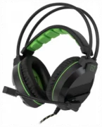 Наушники HARPER GHS-R101 отзывы владельцев