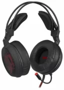 Наушники Redragon Delirium отзывы владельцев