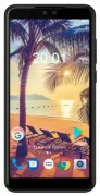 Смартфон Turbo X Dream 4G отзывы владельцев
