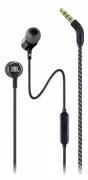 Наушники JBL Live 100 отзывы владельцев