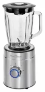 Блендер ProfiCook PC-UM 1086 отзывы владельцев
