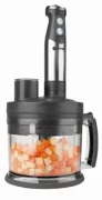 Блендер Vitek VT-3404 отзывы владельцев