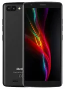Смартфон Blackview A20 отзывы владельцев