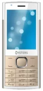 Смартфон Oysters Sochi отзывы владельцев