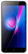 Смартфон OUKITEL C9 отзывы владельцев