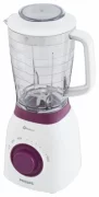 Блендер Philips HR 2162 отзывы владельцев