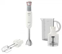 Блендер Philips HR 1646 отзывы владельцев