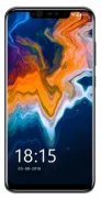 Смартфон BQ 6200L Aurora отзывы владельцев