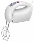 Миксер Philips HR 1560 отзывы владельцев