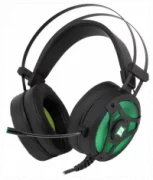 Наушники HARPER GHS-X10 отзывы владельцев