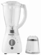 Блендер Galaxy GL 2154 отзывы владельцев