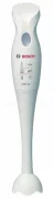 Блендер Bosch MSM 6B100 отзывы владельцев