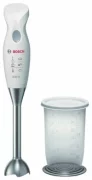 Блендер Bosch MSM 6B250 отзывы владельцев