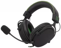 Наушники HARPER GHS-X20 отзывы владельцев
