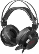 Наушники Redragon Siren 2 отзывы владельцев