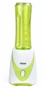 Блендер Tristar BL-4435 отзывы владельцев
