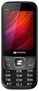 Телефон Micromax X811 отзывы владельцев