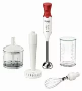 Блендер Bosch MSM 64155 отзывы владельцев