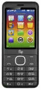 Телефон Fly FF2801 отзывы владельцев