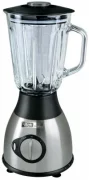 Блендер Vitek VT-1466 отзывы владельцев