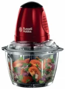 Измельчитель Russell Hobbs 20320-56 отзывы владельцев