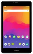 Планшет Prestigio Grace PMT5718D 4G отзывы владельцев