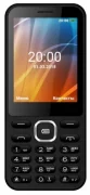 Телефон VERTEX D525 отзывы владельцев
