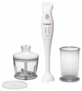 Блендер Bosch MSM 6B300 отзывы владельцев