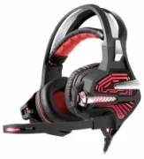 Наушники Jet.A GHP-900 PRO отзывы владельцев