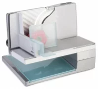 Ломтерезка Bosch MAS 9101N отзывы владельцев